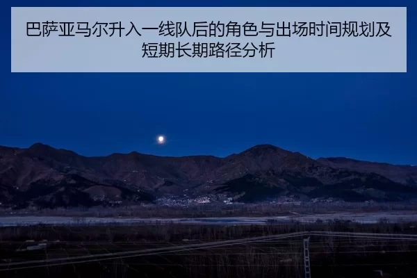 ba-sa-ya-ma-er-sheng-ru-yi-xian-dui-hou-de-jue-se-yu-chu-chang-shi-jian-gui-hua-ji-duan-qi-chang-qi-lu-jing-fen-xi-2-436.jpg
