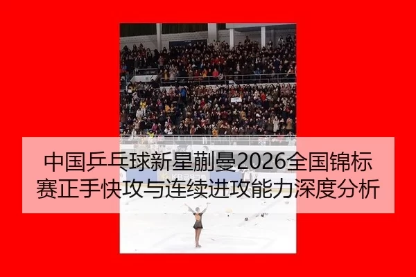 zhong-guo-ping-pang-qiu-xin-xing-kuai-man-quan-guo-jin-biao-sai-zheng-shou-kuai-gong-yu-lian-xu-jin-gong-neng-li-shen-2-673.jpg